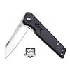 Picture of MP9 POCKET KNIFE